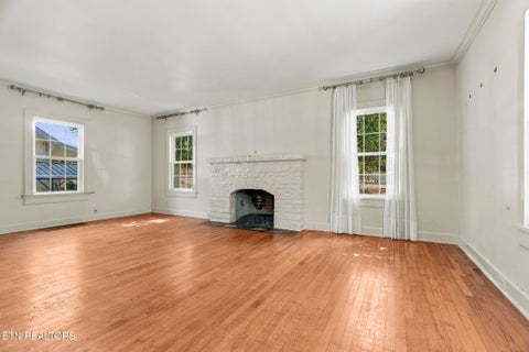 Tiny photo for 1903 Fairmont Blvd, Knoxville, TN 37917 (MLS # 1355454)
