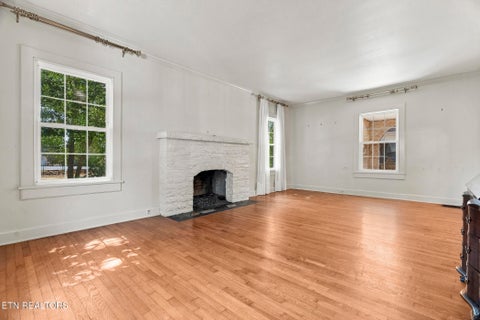 Tiny photo for 1903 Fairmont Blvd, Knoxville, TN 37917 (MLS # 1355454)