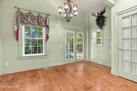 Tiny photo for 1903 Fairmont Blvd, Knoxville, TN 37917 (MLS # 1355454)