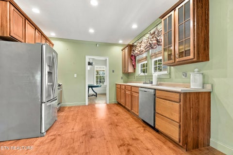 Tiny photo for 1903 Fairmont Blvd, Knoxville, TN 37917 (MLS # 1355454)