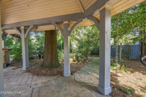 Tiny photo for 1903 Fairmont Blvd, Knoxville, TN 37917 (MLS # 1355454)
