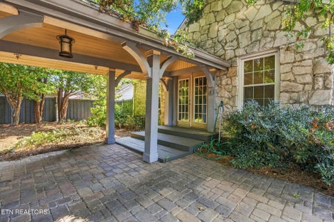 Tiny photo for 1903 Fairmont Blvd, Knoxville, TN 37917 (MLS # 1355454)