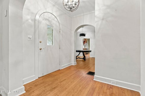Tiny photo for 1903 Fairmont Blvd, Knoxville, TN 37917 (MLS # 1355454)