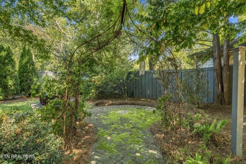 Tiny photo for 1903 Fairmont Blvd, Knoxville, TN 37917 (MLS # 1355454)