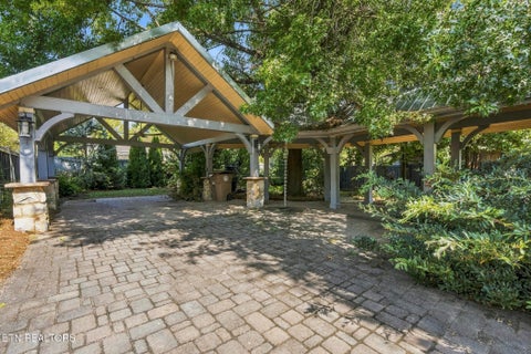 Tiny photo for 1903 Fairmont Blvd, Knoxville, TN 37917 (MLS # 1355454)