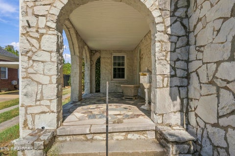 Tiny photo for 1903 Fairmont Blvd, Knoxville, TN 37917 (MLS # 1355454)