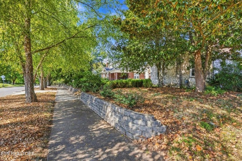 Tiny photo for 1903 Fairmont Blvd, Knoxville, TN 37917 (MLS # 1355454)