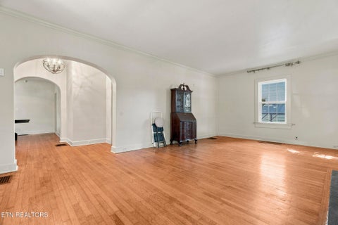 Tiny photo for 1903 Fairmont Blvd, Knoxville, TN 37917 (MLS # 1355454)
