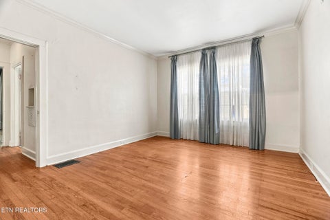 Tiny photo for 1903 Fairmont Blvd, Knoxville, TN 37917 (MLS # 1355454)