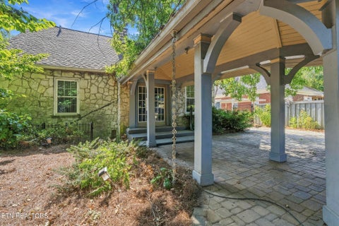 Tiny photo for 1903 Fairmont Blvd, Knoxville, TN 37917 (MLS # 1355454)