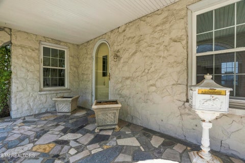 Tiny photo for 1903 Fairmont Blvd, Knoxville, TN 37917 (MLS # 1355454)