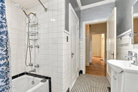 Tiny photo for 1903 Fairmont Blvd, Knoxville, TN 37917 (MLS # 1355454)