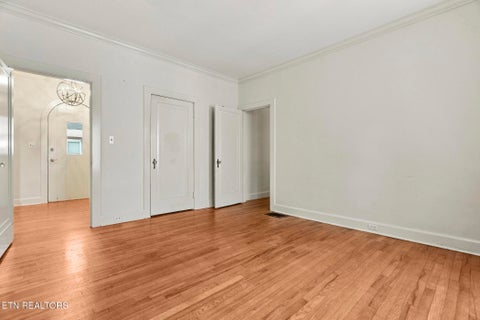 Tiny photo for 1903 Fairmont Blvd, Knoxville, TN 37917 (MLS # 1355454)