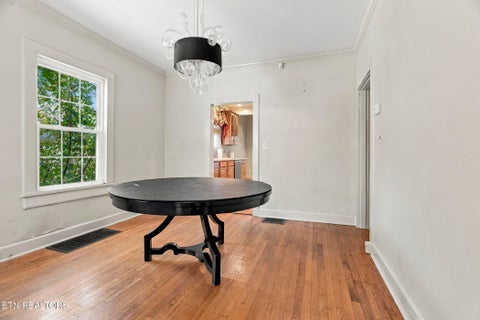 Tiny photo for 1903 Fairmont Blvd, Knoxville, TN 37917 (MLS # 1355454)