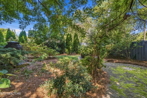 Tiny photo for 1903 Fairmont Blvd, Knoxville, TN 37917 (MLS # 1355454)