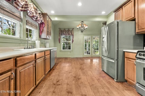 Tiny photo for 1903 Fairmont Blvd, Knoxville, TN 37917 (MLS # 1355454)