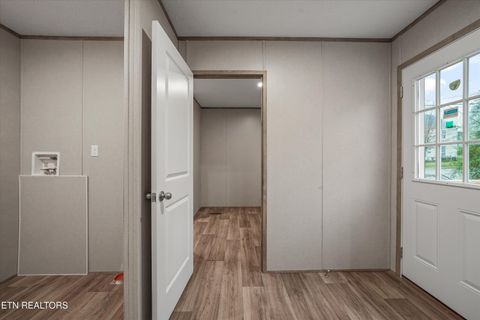 Tiny photo for 400 Park St, Athens, TN 37303 (MLS # 1334923)