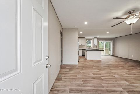 Tiny photo for 400 Park St, Athens, TN 37303 (MLS # 1334923)