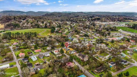 Tiny photo for 400 Park St, Athens, TN 37303 (MLS # 1334923)