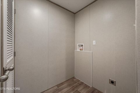 Tiny photo for 400 Park St, Athens, TN 37303 (MLS # 1334923)