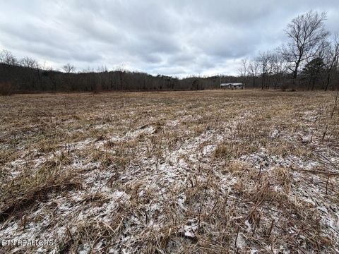 5441 White Oak Rd Duff TN 37729