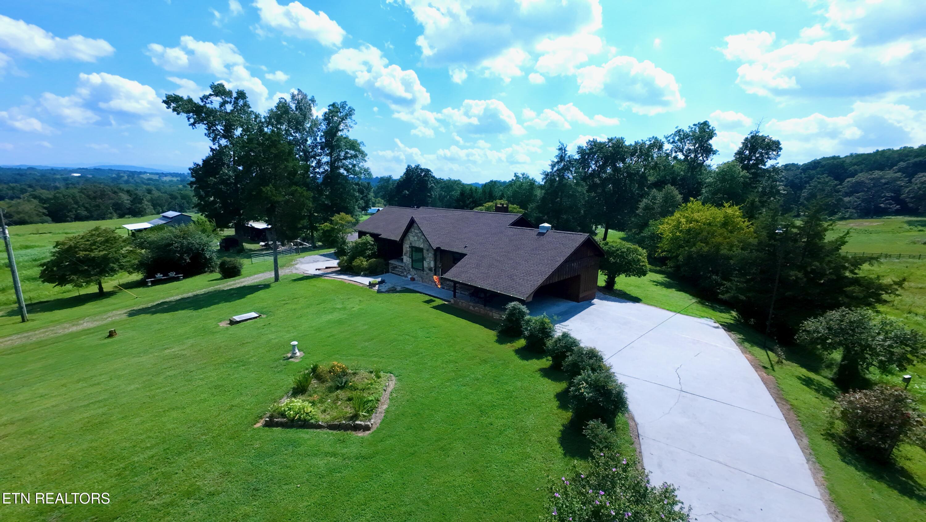 429 Henry Lane