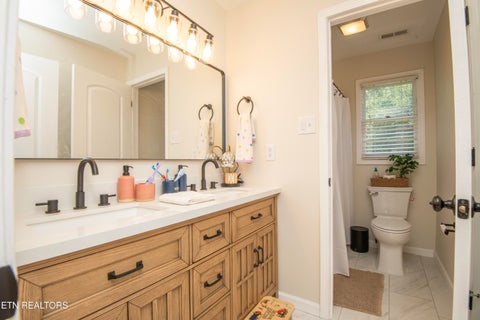 Tiny photo for 10409 Ginger Lane, Knoxville, TN 37932 (MLS # 1349076)