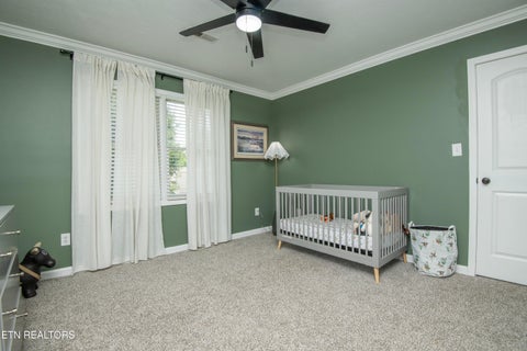 Tiny photo for 10409 Ginger Lane, Knoxville, TN 37932 (MLS # 1349076)