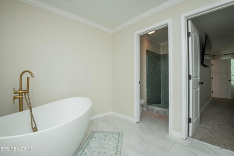 Tiny photo for 10409 Ginger Lane, Knoxville, TN 37932 (MLS # 1349076)