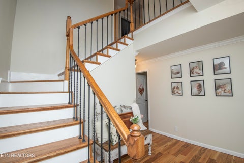 Tiny photo for 10409 Ginger Lane, Knoxville, TN 37932 (MLS # 1349076)