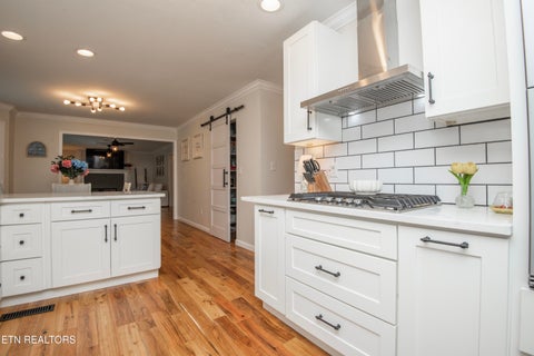 Tiny photo for 10409 Ginger Lane, Knoxville, TN 37932 (MLS # 1349076)