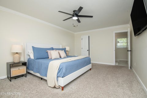 Tiny photo for 10409 Ginger Lane, Knoxville, TN 37932 (MLS # 1349076)