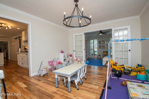 Tiny photo for 10409 Ginger Lane, Knoxville, TN 37932 (MLS # 1349076)