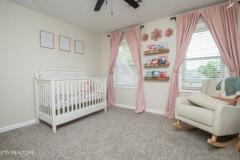 Tiny photo for 10409 Ginger Lane, Knoxville, TN 37932 (MLS # 1349076)