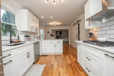 Tiny photo for 10409 Ginger Lane, Knoxville, TN 37932 (MLS # 1349076)