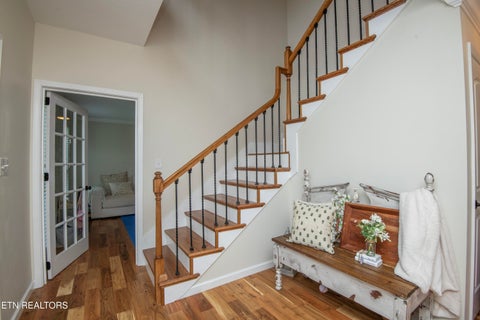 Tiny photo for 10409 Ginger Lane, Knoxville, TN 37932 (MLS # 1349076)