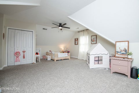 Tiny photo for 10409 Ginger Lane, Knoxville, TN 37932 (MLS # 1349076)