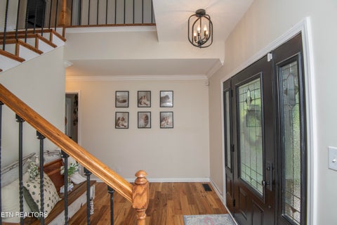 Tiny photo for 10409 Ginger Lane, Knoxville, TN 37932 (MLS # 1349076)