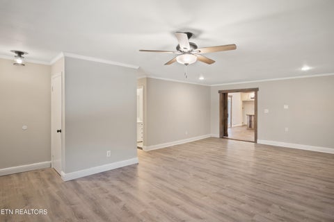 Tiny photo for 7925 Westland Drive, Knoxville, TN 37919 (MLS # 1347370)