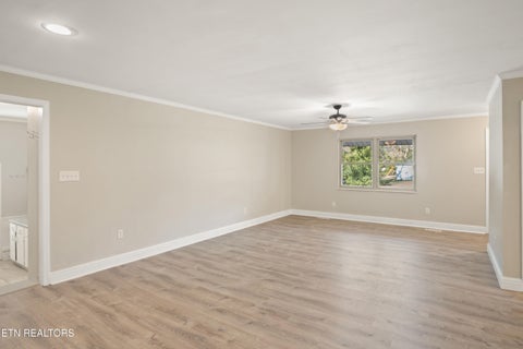 Tiny photo for 7925 Westland Drive, Knoxville, TN 37919 (MLS # 1347370)