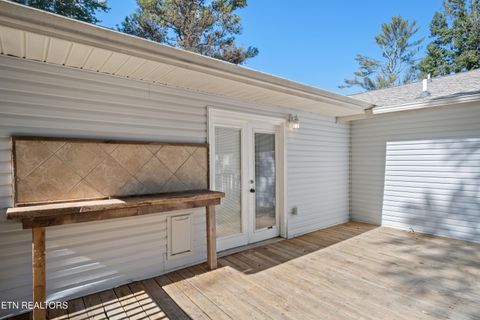Tiny photo for 7925 Westland Drive, Knoxville, TN 37919 (MLS # 1347370)