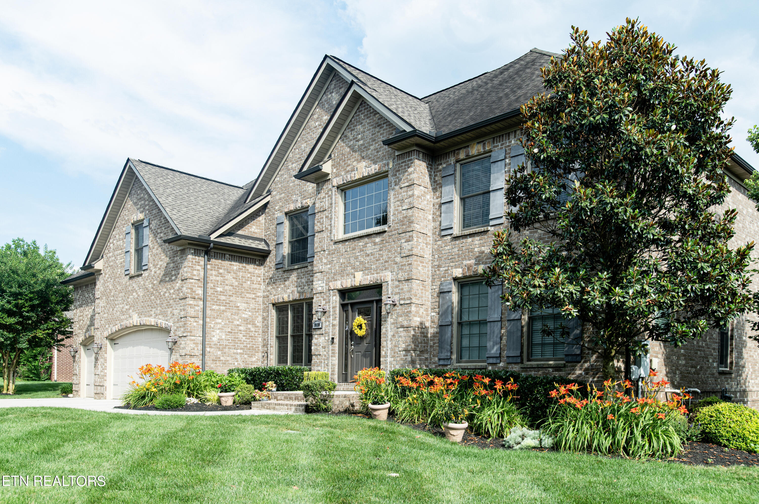 View Knoxville, TN 37922 house