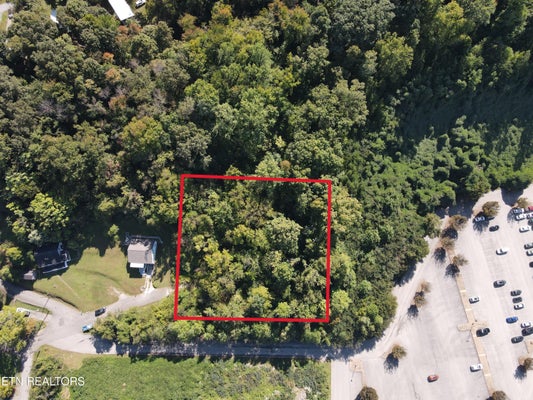 RICHMOND AVE, KNOXVILLE, TN 37921 - Image da67bdb5145f90481265bfc3c7a3cf91/3518916071