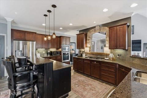 Tiny photo for 2421 Brooke Willow Blvd, Knoxville, TN 37932 (MLS # 1335418)