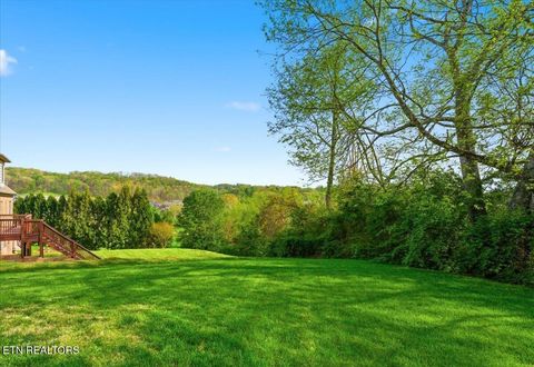 Tiny photo for 2421 Brooke Willow Blvd, Knoxville, TN 37932 (MLS # 1335418)