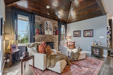 Tiny photo for 2421 Brooke Willow Blvd, Knoxville, TN 37932 (MLS # 1335418)