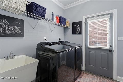 Tiny photo for 2421 Brooke Willow Blvd, Knoxville, TN 37932 (MLS # 1335418)