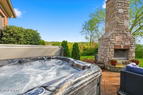 Tiny photo for 2421 Brooke Willow Blvd, Knoxville, TN 37932 (MLS # 1335418)