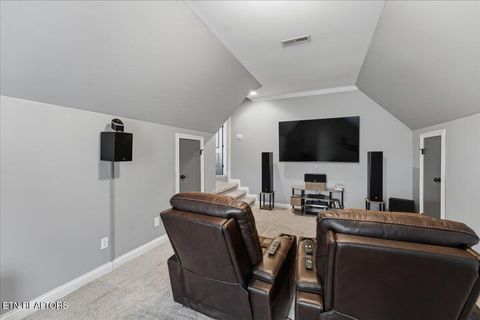 Tiny photo for 2421 Brooke Willow Blvd, Knoxville, TN 37932 (MLS # 1335418)