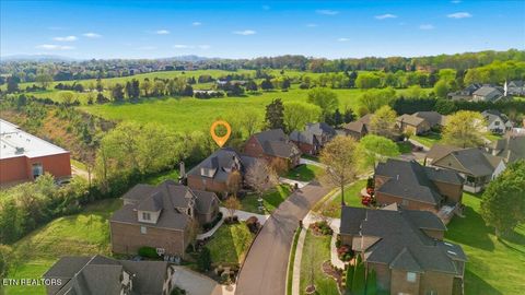 Tiny photo for 2421 Brooke Willow Blvd, Knoxville, TN 37932 (MLS # 1335418)